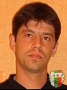 Dimchev